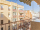 Mieszkanie na sprzedaż - Barcelona, Hiszpania, 140 m², 554 408 USD (2 228 721 PLN), NET-96926535