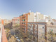 Mieszkanie na sprzedaż - Barcelona, Hiszpania, 140 m², 554 408 USD (2 212 089 PLN), NET-96926535