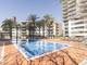 Mieszkanie na sprzedaż - Barcelona, Hiszpania, 125 m², 1 001 454 USD (3 945 728 PLN), NET-96926758