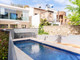 Mieszkanie na sprzedaż - Sant Cugat Del Valles, Hiszpania, 165 m², 1 245 716 USD (4 908 122 PLN), NET-96951753