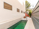 Dom na sprzedaż - Barcelona, Hiszpania, 246 m², 2 463 363 USD (9 902 719 PLN), NET-96951800