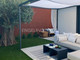 Dom na sprzedaż - Barcelona, Hiszpania, 246 m², 2 463 363 USD (9 902 719 PLN), NET-96951800