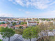 Mieszkanie na sprzedaż - Ripollet, Hiszpania, 109 m², 514 093 USD (2 051 232 PLN), NET-96952008