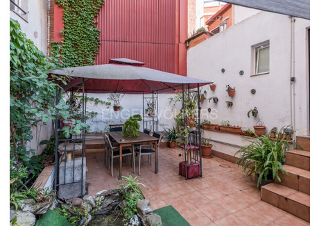 Dom na sprzedaż - Barcelona, Hiszpania, 79 m², 408 434 USD (1 564 301 PLN), NET-96952721