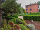 Mieszkanie na sprzedaż - Sant Cugat Del Valles, Hiszpania, 152 m², 861 939 USD (3 396 041 PLN), NET-96984253