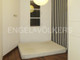 Mieszkanie na sprzedaż - Barcelona, Hiszpania, 70 m², 376 881 USD (1 503 755 PLN), NET-96984380