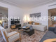 Mieszkanie do wynajęcia - Barcelona, Hiszpania, 192 m², 4818 USD (19 513 PLN), NET-96984520