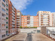 Mieszkanie na sprzedaż - Barcelona, Hiszpania, 74 m², 353 343 USD (1 392 170 PLN), NET-96983542
