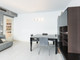 Mieszkanie na sprzedaż - Esplugues De Llobregat, Hiszpania, 101 m², 522 222 USD (2 057 553 PLN), NET-96983701