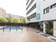 Mieszkanie na sprzedaż - Esplugues De Llobregat, Hiszpania, 101 m², 513 929 USD (2 065 993 PLN), NET-96983701