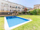 Mieszkanie na sprzedaż - Barcelona, Hiszpania, 87 m², 455 041 USD (1 820 164 PLN), NET-96983935