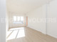 Mieszkanie na sprzedaż - Barcelona, Hiszpania, 93 m², 449 462 USD (1 770 882 PLN), NET-97009763