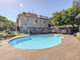 Dom na sprzedaż - Santa Coloma De Cervelló, Hiszpania, 335 m², 911 797 USD (3 647 188 PLN), NET-97010012