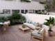 Mieszkanie na sprzedaż - L'hospitalet De Llobregat, Hiszpania, 96 m², 391 536 USD (1 542 653 PLN), NET-97010175
