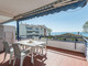 Mieszkanie do wynajęcia - Sant Pol De Mar, Hiszpania, 139 m², 4096 USD (16 343 PLN), NET-97011162