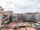 Mieszkanie do wynajęcia - Barcelona, Hiszpania, 210 m², 5372 USD (21 164 PLN), NET-97011211