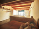 Dom na sprzedaż - Polinya, Hiszpania, 271 m², 428 008 USD (1 733 433 PLN), NET-97011253