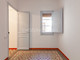 Mieszkanie na sprzedaż - Barcelona, Hiszpania, 80 m², 470 558 USD (1 877 527 PLN), NET-97011563