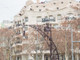 Mieszkanie do wynajęcia - Barcelona, Hiszpania, 53 m², 4334 USD (17 074 PLN), NET-97054603