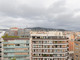 Mieszkanie na sprzedaż - Barcelona, Hiszpania, 94 m², 620 281 USD (2 493 530 PLN), NET-97055037