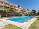 Mieszkanie na sprzedaż - Sant Andreu De Llavaneres, Hiszpania, 161 m², 589 384 USD (2 322 172 PLN), NET-97055085
