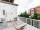 Mieszkanie do wynajęcia - Barcelona, Hiszpania, 132 m², 6224 USD (24 835 PLN), NET-97055273
