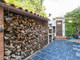 Dom na sprzedaż - Sant Pere De Ribes, Hiszpania, 210 m², 823 477 USD (3 285 672 PLN), NET-97055309