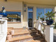 Dom na sprzedaż - Sant Pere De Ribes, Hiszpania, 210 m², 823 477 USD (3 285 672 PLN), NET-97055309