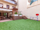Mieszkanie na sprzedaż - Barcelona, Hiszpania, 119 m², 703 600 USD (2 772 182 PLN), NET-97055402