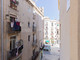 Mieszkanie na sprzedaż - Barcelona, Hiszpania, 63 m², 240 626 USD (948 068 PLN), NET-97055498