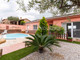 Dom na sprzedaż - Tordera, Hiszpania, 216 m², 310 141 USD (1 246 765 PLN), NET-97055721