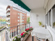 Mieszkanie na sprzedaż - Barcelona, Hiszpania, 103 m², 802 088 USD (3 248 455 PLN), NET-97056031