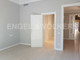 Mieszkanie do wynajęcia - Barcelona, Hiszpania, 398 m², 4836 USD (19 490 PLN), NET-97056040