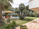 Dom na sprzedaż - Esplugues De Llobregat, Hiszpania, 560 m², 3 529 846 USD (14 084 085 PLN), NET-97079262