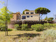 Dom na sprzedaż - Castelldefels, Hiszpania, 250 m², 802 238 USD (3 224 996 PLN), NET-97079358