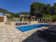Dom na sprzedaż - Calafell, Hiszpania, 616 m², 910 866 USD (3 634 355 PLN), NET-97079365