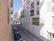 Mieszkanie na sprzedaż - Barcelona, Hiszpania, 109 m², 589 384 USD (2 322 172 PLN), NET-97107313