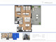 Mieszkanie na sprzedaż - Barcelona, Hiszpania, 109 m², 589 384 USD (2 322 172 PLN), NET-97107313
