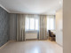 Mieszkanie na sprzedaż - Mataró, Hiszpania, 200 m², 584 026 USD (2 301 062 PLN), NET-97107356