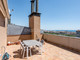 Mieszkanie na sprzedaż - Mataró, Hiszpania, 200 m², 584 026 USD (2 301 062 PLN), NET-97107356