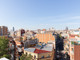 Mieszkanie na sprzedaż - Barcelona, Hiszpania, 127 m², 621 532 USD (2 448 836 PLN), NET-97108213