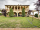 Dom na sprzedaż - Vilassar De Dalt, Hiszpania, 929 m², 1 775 287 USD (7 083 397 PLN), NET-97132261