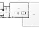 Dom na sprzedaż - Sant Just Desvern, Hiszpania, 289 m², 1 386 486 USD (5 462 753 PLN), NET-97132670