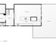 Dom na sprzedaż - Sant Just Desvern, Hiszpania, 289 m², 1 380 236 USD (5 438 129 PLN), NET-97132670