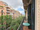 Mieszkanie do wynajęcia - Barcelona, Hiszpania, 78 m², 4896 USD (19 534 PLN), NET-97132876