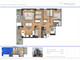 Mieszkanie na sprzedaż - Barcelona, Hiszpania, 112 m², 652 609 USD (2 630 014 PLN), NET-97133094