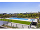 Mieszkanie do wynajęcia - Esplugues De Llobregat, Hiszpania, 100 m², 2820 USD (11 111 PLN), NET-97133394