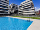 Mieszkanie do wynajęcia - Esplugues De Llobregat, Hiszpania, 100 m², 2820 USD (11 111 PLN), NET-97133394