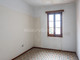 Dom na sprzedaż - Sant Cugat Del Valles, Hiszpania, 88 m², 505 154 USD (2 015 563 PLN), NET-97184492