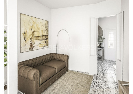 Dom na sprzedaż - Sant Cugat Del Valles, Hiszpania, 88 m², 508 942 USD (2 005 230 PLN), NET-97184492